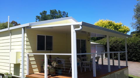 The Best Exotic Magnolia Cottage - Australia Shopping 35