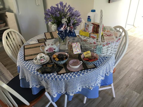 The Best Exotic Magnolia Cottage - Australia Shopping 23