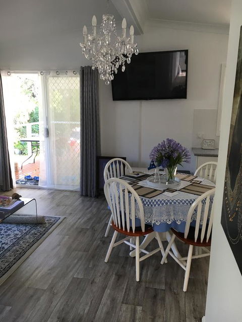 The Best Exotic Magnolia Cottage - Australia Shopping 16