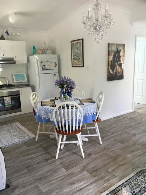 The Best Exotic Magnolia Cottage - Australia Shopping 6