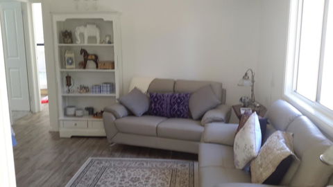 The Best Exotic Magnolia Cottage - Australia Shopping 31