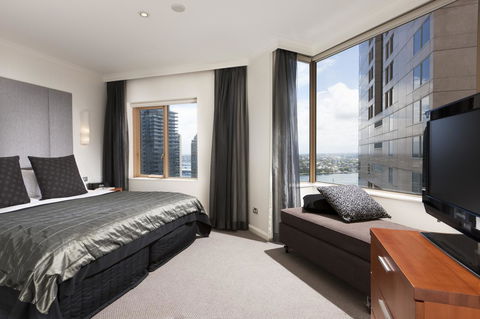 The Sebel Quay West Suites Sydney - Accommodation Australia 17