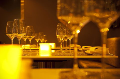 The Sebel Quay West Suites Sydney - Accommodation Australia 29