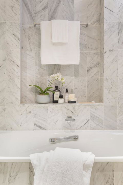 The Sebel Quay West Suites Sydney - Accommodation Australia 19