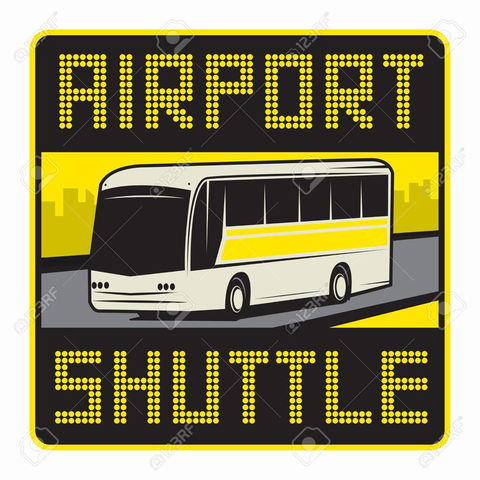 Airport Hotel Sydney - Accommodation Australia 20