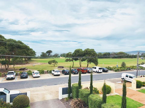 Seachange 3 - Accommodation Australia 1