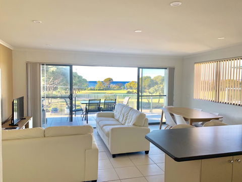 Seachange 3 - Accommodation Australia 0