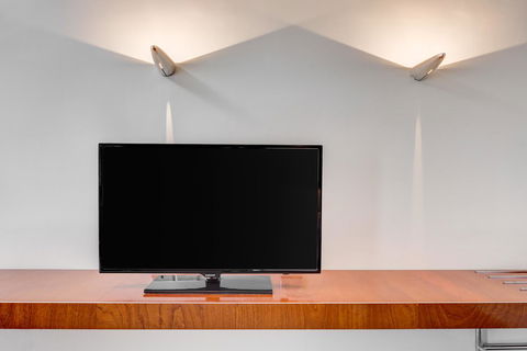 Regents Court Sydney - Accommodation Australia 12