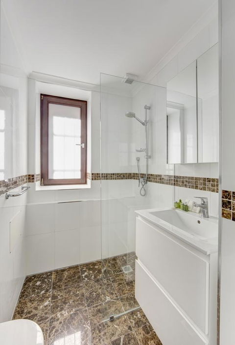 Regents Court Sydney - Accommodation Australia 15