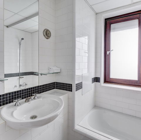 Regents Court Sydney - Accommodation Australia 6