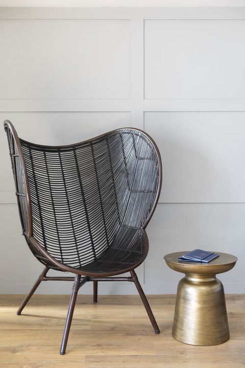 Regents Court Sydney - Accommodation Australia 28