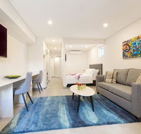The Merchant Hotel - Local Tourism