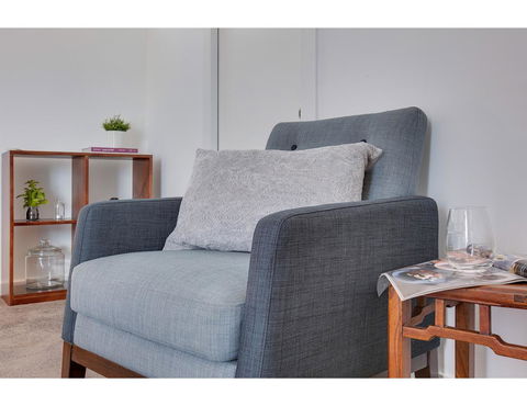 Spacious Cottage With Views, 10 Mins From The City - Local Tourism 17