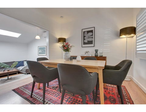 Spacious Cottage With Views, 10 Mins From The City - Local Tourism 6