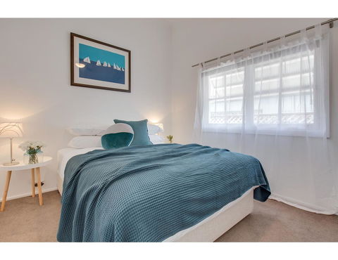 Spacious Cottage With Views, 10 Mins From The City - Local Tourism 10