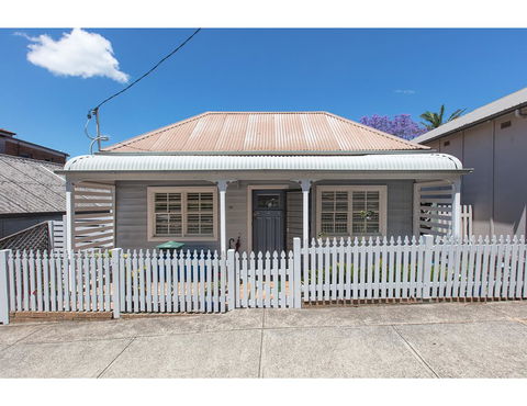 Spacious Cottage With Views, 10 Mins From The City - Local Tourism 19
