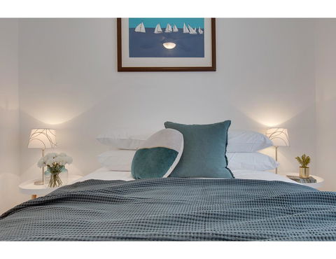Spacious Cottage With Views, 10 Mins From The City - Local Tourism 11