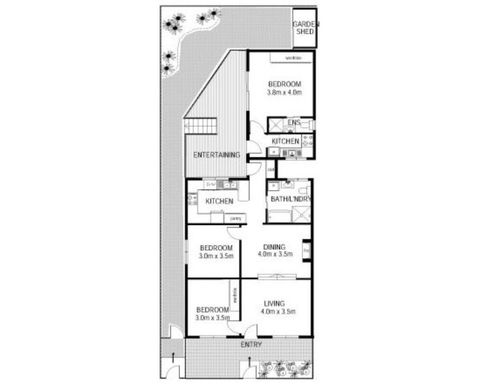 Spacious Cottage With Views, 10 Mins From The City - Local Tourism 20