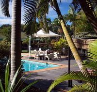 Quality Hotel Ballina Beach Resort - Accommodation Australia