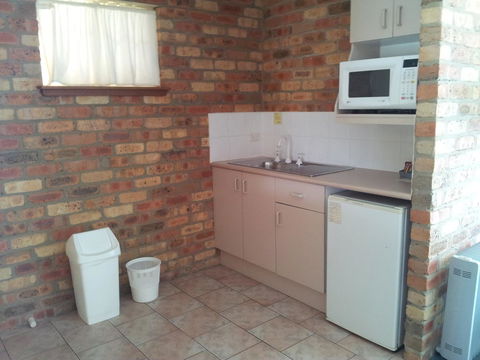Mollymook Surfbeach Motel & Apartments - Accommodation Australia 31
