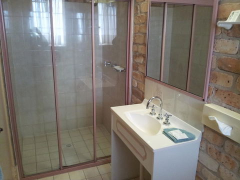 Mollymook Surfbeach Motel & Apartments - Accommodation Australia 3