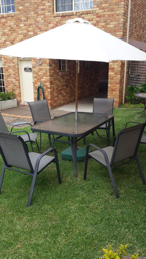 Mollymook Surfbeach Motel & Apartments - Accommodation Australia 11