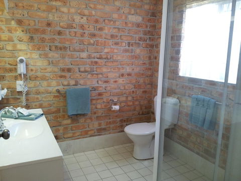Mollymook Surfbeach Motel & Apartments - Accommodation Australia 21