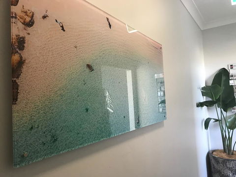 Manly Beachside Apartments - Local Tourism 6