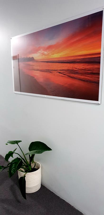 Manly Beachside Apartments - Local Tourism 13