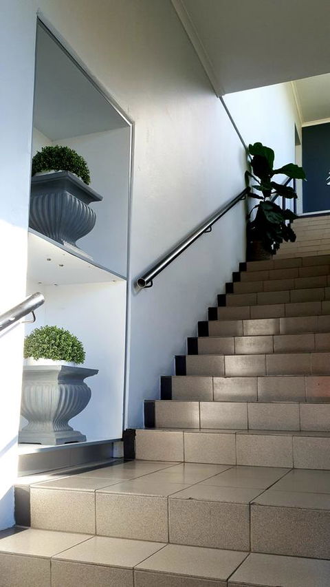 Manly Beachside Apartments - Local Tourism 4