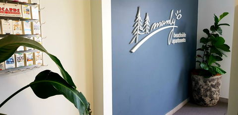 Manly Beachside Apartments - Local Tourism 5