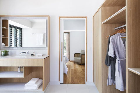 Elements Of Byron - Accommodation Australia 8