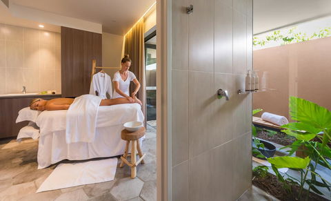 Elements Of Byron - Accommodation Australia 28