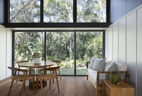 Elements Of Byron - Accommodation Australia 9