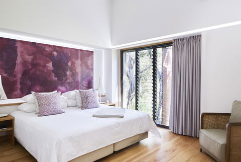 Elements Of Byron - Accommodation Australia 1