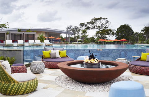 Elements Of Byron - Accommodation Australia 22