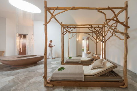 Elements Of Byron - Accommodation Australia 24