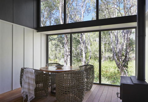 Elements Of Byron - Accommodation Australia 2