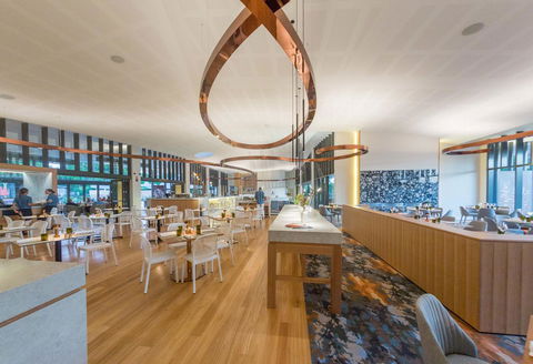 Elements Of Byron - Accommodation Australia 39