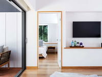 Book Byron Bay Accommodation Vacations Accommodation Australia Accommodation Australia