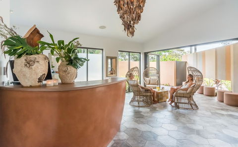 Elements Of Byron - Accommodation Australia 30