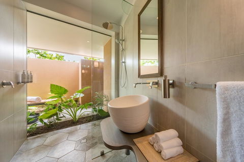 Elements Of Byron - Accommodation Australia 31