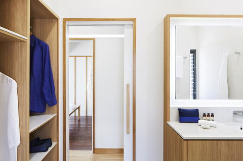 Elements Of Byron - Accommodation Australia 6
