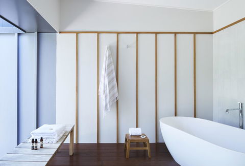 Elements Of Byron - Accommodation Australia 7