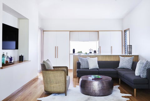 Elements Of Byron - Accommodation Australia 11