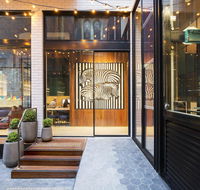 Little Albion a Crystalbrook Collection Boutique Hotel - Local Tourism