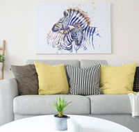 Paxsafe Sydney Hyde Park Budget Apartments - Local Tourism