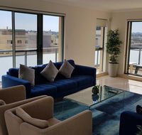 Liv Arena Apartments Darling Harbour - Local Tourism