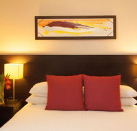 Wine Country Motor Inn - Accommodation Australia