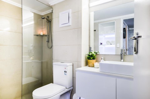 Alpine Gables - Local Tourism 22